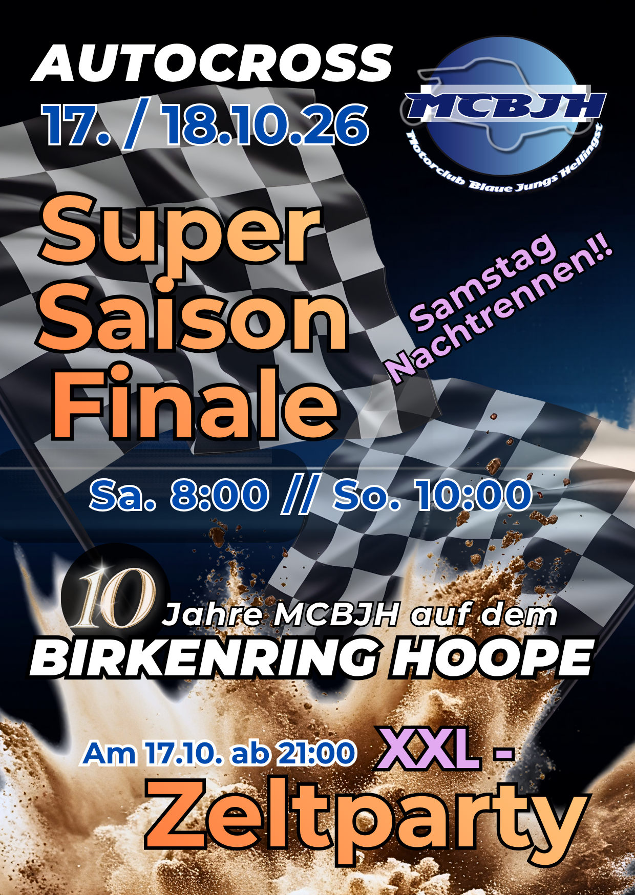 Flyer SSF 2026_20260928_180032_0000